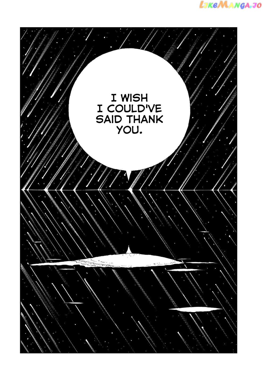 Land of the Lustrous, Chapter 104 image 16